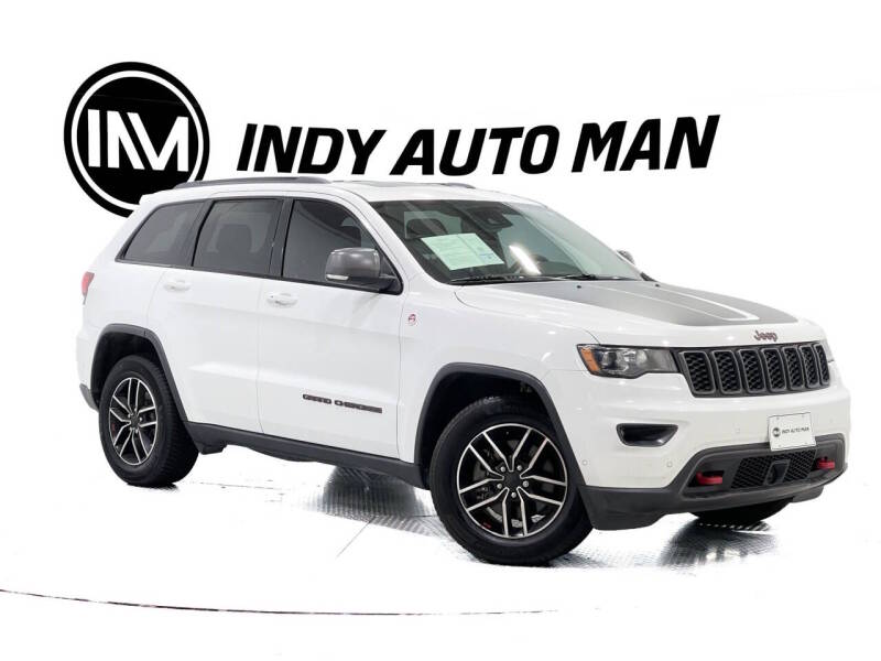 jeep grand cherokee 2019 1C4RJFLTXKC855397 image jeep grand cherokee 2019 1C4RJFLTXKC855397 image